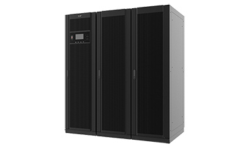 科华MR33系列三进三出UPS(40-600kVA)