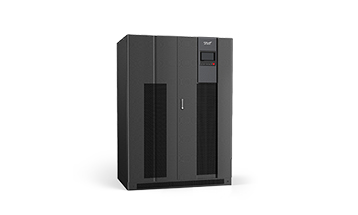 科华KR33 系列高频化三进三出 UPS(300-600kVA)